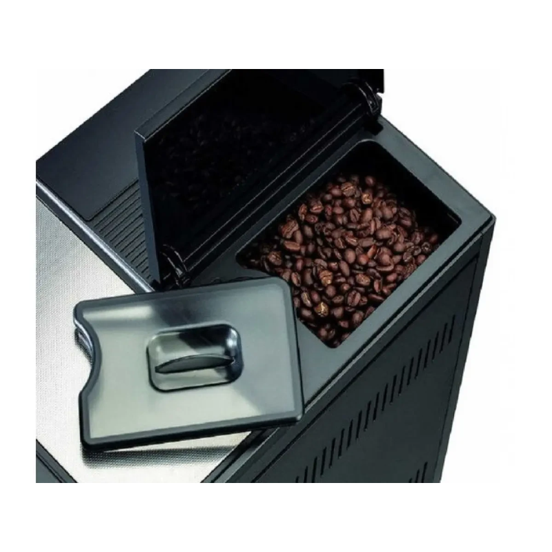 Кофемашина автоматическая NIVONA CafeRomatica 820