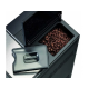 Кофемашина автоматическая NIVONA CafeRomatica 820