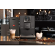 Кофемашина автоматическая NIVONA CafeRomatica 820
