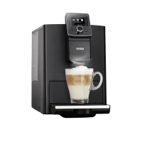 Кавомашина автоматична NIVONA CafeRomatica 820