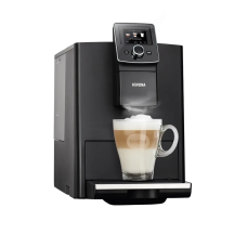 Кавомашина автоматична NIVONA CafeRomatica 820