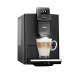 Кофемашина автоматическая NIVONA CafeRomatica 820
