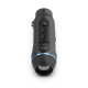 Тепловізор Cono Tech Aquila 335 (35 мм, 384х288, 1800 м)