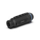 Тепловізор Cono Tech Aquila 335 (35 мм, 384х288, 1800 м)
