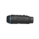 Тепловізор Cono Tech Aquila 335 (35 мм, 384х288, 1800 м)