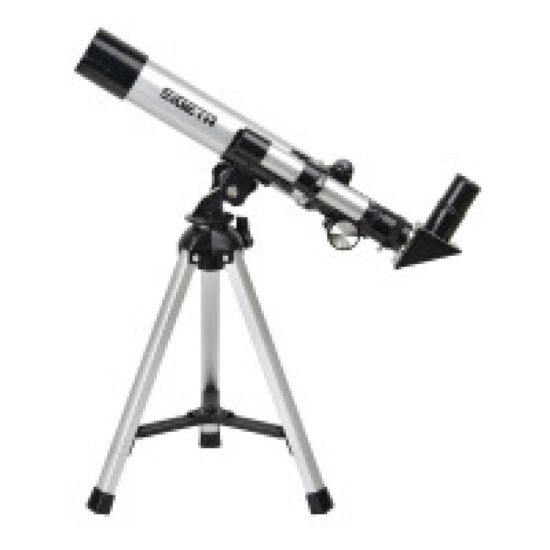 Телескоп SIGETA Kleo II 40/400 AZ