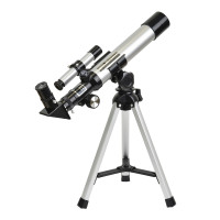 Телескоп SIGETA Kleo II 40/400 AZ
