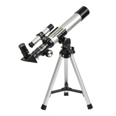 Телескоп SIGETA Kleo II 40/400 AZ