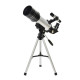 Телескоп SIGETA Volans II 70/400 AZ