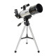 Телескоп SIGETA Volans II 70/400 AZ