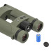 Бинокль SIGETA RANGECRAFT 10x42 (с лазерным дальномером до 2000м)