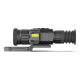 Тепловізійний приціл Cono Tech Vagon 335 LRF (35 мм, 384х288, 2480м)