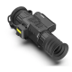 Тепловізійний приціл Cono Tech Vagon 335 LRF (35 мм, 384х288, 2480м)
