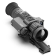 Тепловізійний приціл Cono Tech Vagon 335 LRF (35 мм, 384х288, 2480м)