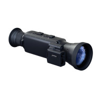 Тепловизор Pard Leopard 640-50 LRF (50 мм, 640х512, 2600 м)