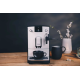 Кавомашина автоматична NIVONA CafeRomatica 560