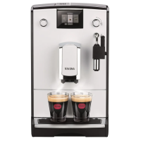 Кофемашина автоматическая NIVONA CafeRomatica 560