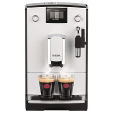 Кавомашина автоматична NIVONA CafeRomatica 560
