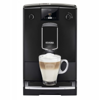Кофемашина автоматическая NIVONA CafeRomatica 690