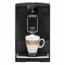 Кавомашина автоматична NIVONA CafeRomatica 690