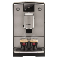 Кофемашина автоматическая NIVONA CafeRomatica 695