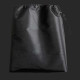 Чехол для теннисного стола Gewo Table cover Outdoor Premium (103400000)