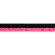 Накладка для ракетки Gewo Elaxxon eFT 50.0 1.9 red (11373300019)
