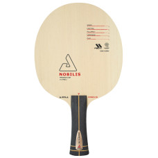 Основа для ракетки Joola Nobilis PBO-C FL (61275)
