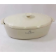 Форма для запікання Emile Henry Ovenware Argile, об'єм 5,8 л (028456)