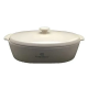 Форма для запікання Emile Henry Ovenware Argile, об'єм 5,8 л (028456)