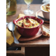 Форма для гратена Emile Henry Ovenware червоний 14см 342149