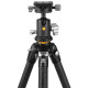 Штатив Vanguard VEO 5 264CB-160S (VEO 5 264CB-160S)