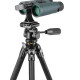 Штатив Vanguard VEO 5 234CO-26 (VEO 5 234CO-26)