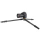 Штатив Vanguard VEO 5 234CO-26 (VEO 5 234CO-26)