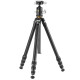 Штатив Vanguard VEO 5 304AB-250S (VEO 5 304AB-250S)