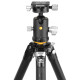 Штатив Vanguard VEO 5 304AB-250S (VEO 5 304AB-250S)