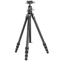 Штатив Vanguard VEO 5 234CB-110S (VEO 5 234CB-110S)