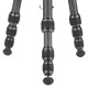Штатив Vanguard VEO 5 234CB-110S (VEO 5 234CB-110S)