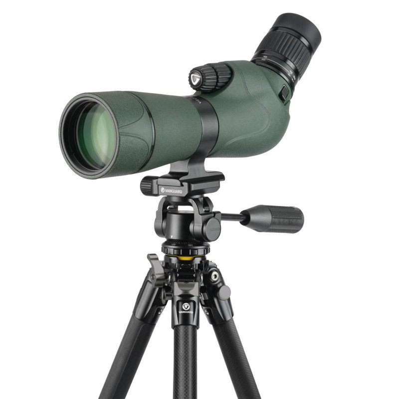 Штатив Vanguard VEO 5 264CO-28 (VEO 5 264CO-28)