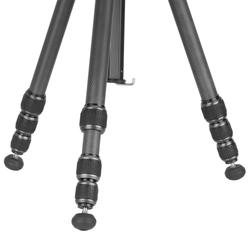 Штатив Vanguard VEO 5 264CO-28 (VEO 5 264CO-28)