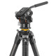 Штатив Vanguard VEO 5 264CV-14 (VEO 5 264CV-14)