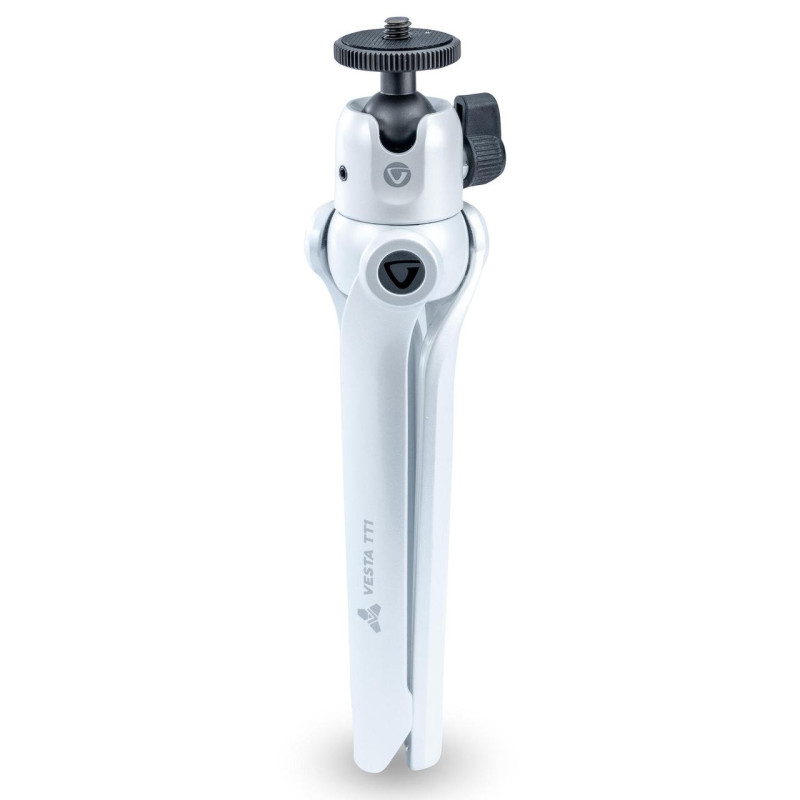 Штатив Vanguard TT1 White Pearl (Vesta TT1 WP)