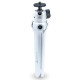 Штатив Vanguard TT1 White Pearl (Vesta TT1 WP)
