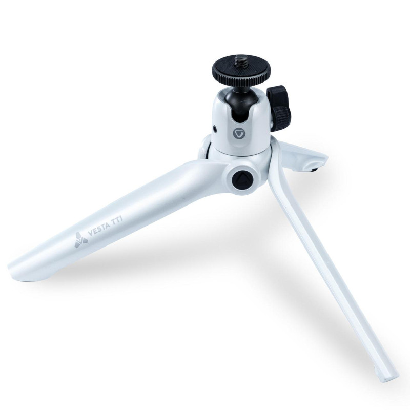 Штатив Vanguard TT1 White Pearl (Vesta TT1 WP)