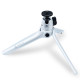 Штатив Vanguard TT1 White Pearl (Vesta TT1 WP)