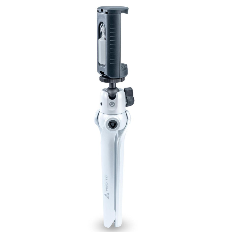 Штатив Vanguard TT1 White Pearl (Vesta TT1 WP)