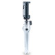 Штатив Vanguard TT1 White Pearl (Vesta TT1 WP)