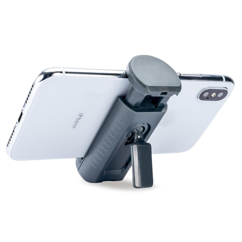 Штатив Vanguard TT1 White Pearl (Vesta TT1 WP)