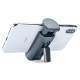 Штатив Vanguard TT1 White Pearl (Vesta TT1 WP)