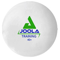 Мячи для настольного тенниса Joola Training 40+ 144 шт (44235)